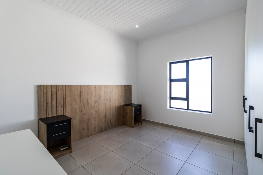 3 Bedroom Property for Sale in Velddrif Western Cape